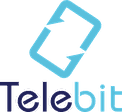 Telebit